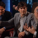 Image for article titled Praises Be to Capitalist Jesus: Shark Tank's Back